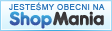 Odwiedź Przyrodnicze.pl na ShopMania