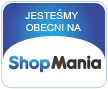 Odwiedź E-upominek24.pl na ShopMania